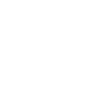 Northbridge MA Pest Control Pros
